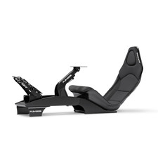 PlaySeat Formula Black |