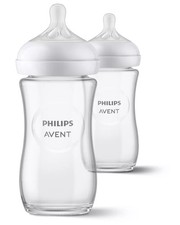 Philips Avent Lot de deux