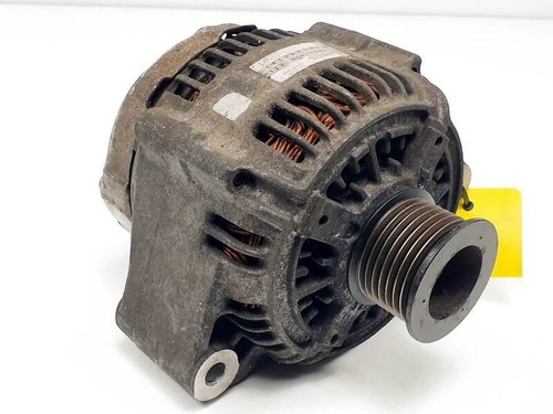 Lnc1800aa alternateur jaguar - alternateur,