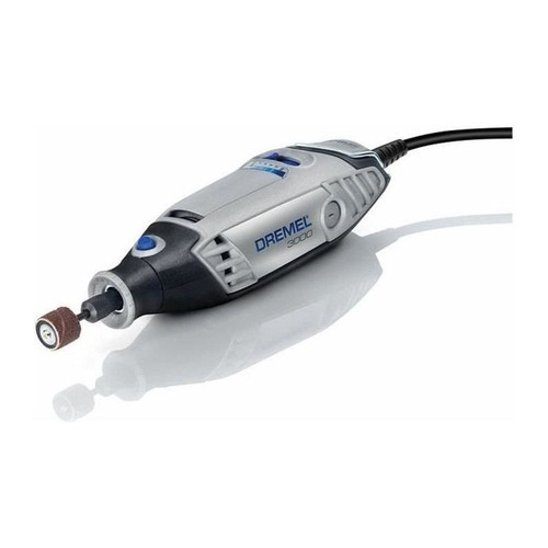 Dremel 3000 outil - 3000, rotatif