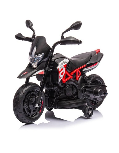 Moto électrique mini pour - mini,