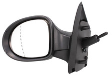 pour RENAULT TWINGO II