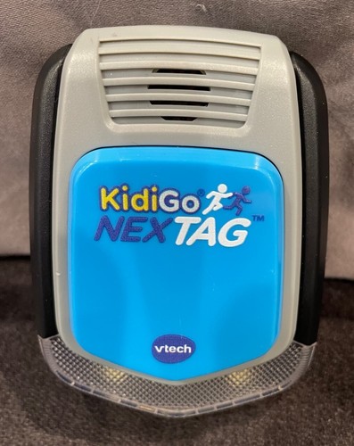 Vtech kidigo nextag - vtech, indoor/