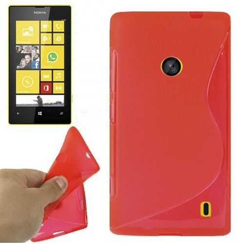 Housse tpu pour téléphone - housse,