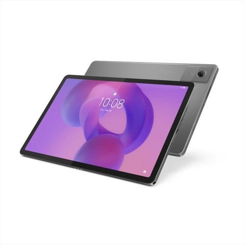 Tablet tab tb336fu 8 256gb - tab, 11"
