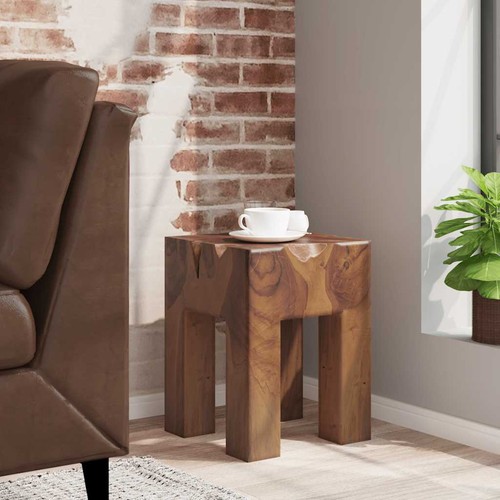 Tabouret table appoint de - tabouret, d'appoint