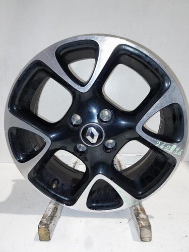 Jante renault twingo - jante,