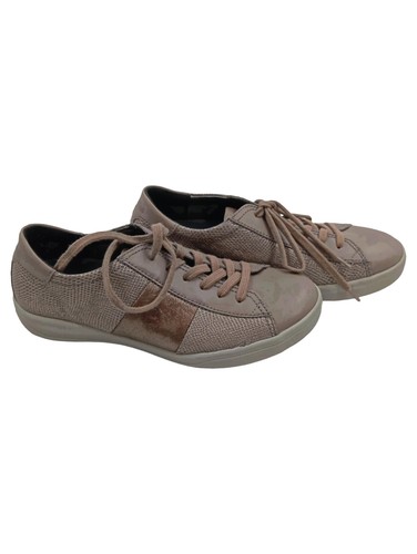 Josef seibel baskets basses - baskets,