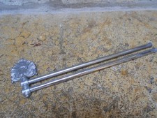 Porte -serviettes Mural en