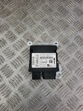 Boitier Airbag - FORD FOCUS