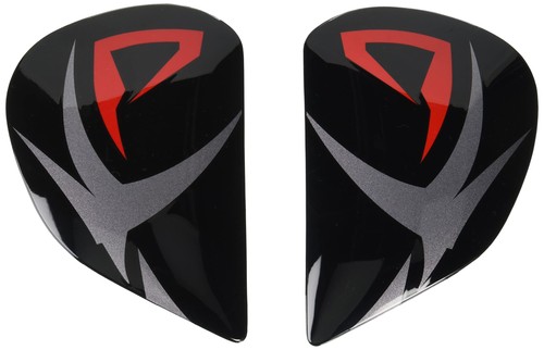 Pièce casque arai super - arai,