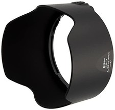 Pare-soleil à baïonnette