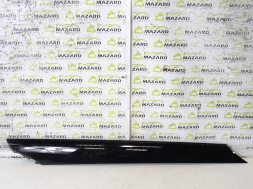 Baguette toit ssangyong - toit,