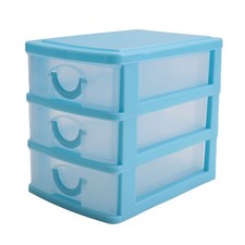 Boîte De Rangement En