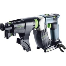 Festool Visseuse pour la