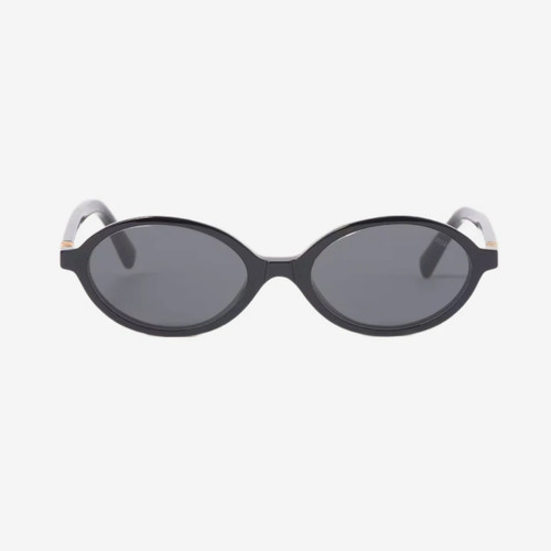 Lunettes soleil miu - soleil,