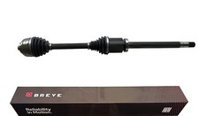 Arbre avant Droit Mercedes