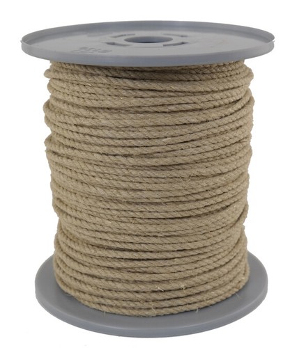 100 mètre bobine corde - mètre,