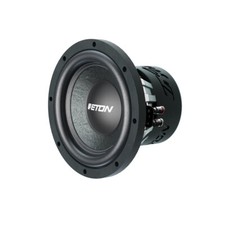 Eton PW8 20cm Subwoofer Basse