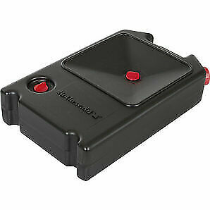Protection ramasseuse pot - protection,