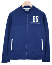 Peak Performance Tech Z J