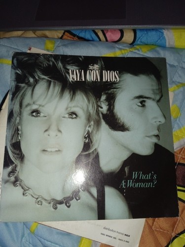Disque vinyl - disque,