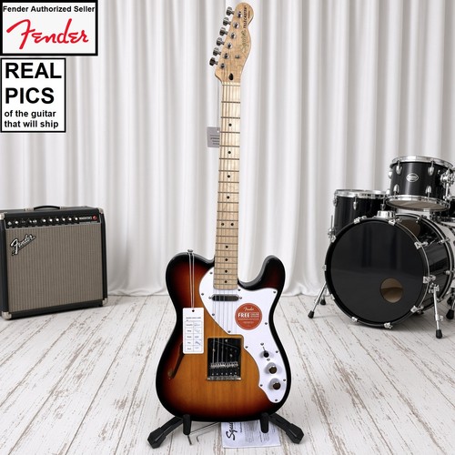 Real pics fender - pics, squier