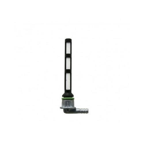 Robinet raccord essence 125 - robinet,