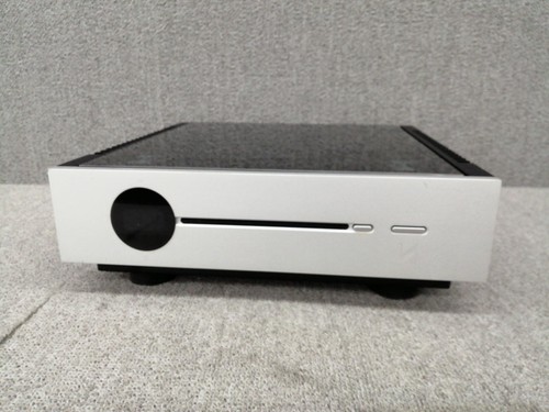 Quad artera play player - quad,