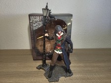 Statuette Assassin's Creed