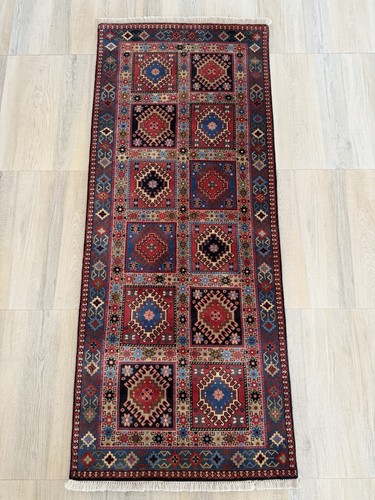 Tapis course vintage x - tapis, de