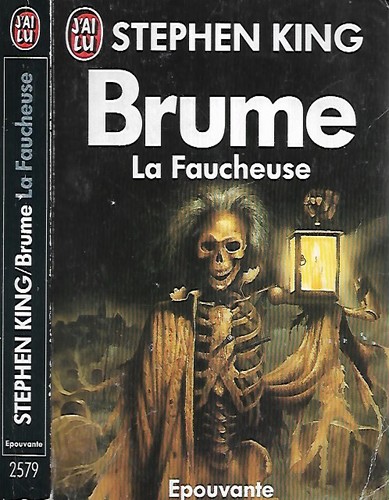 Stephen king brume la - king--brume,