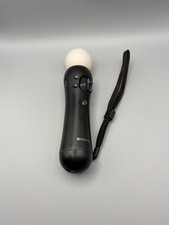 Manette Move - Sony