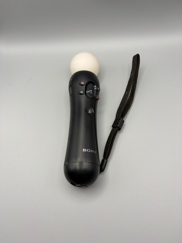 Manette move sony - manette,