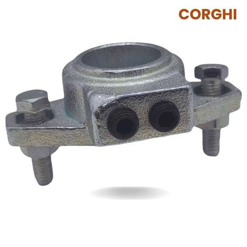 Corghi support doigt de - support,