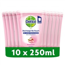 [3059948007333] DETTOL Lot de