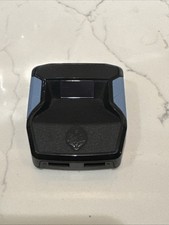 Cronus Zen Controller Emulator