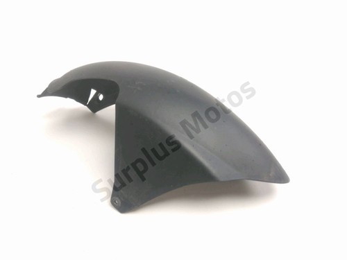 Garde boue arriere kymco - garde,