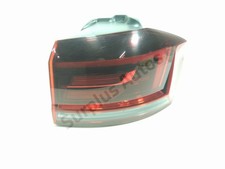 FEU ARRIERE DROIT 510945096AD VOLKSWAGEN GOLF SPORTSVAN phase 2 (10/2017)