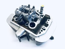 Culasse arriere HONDA 750 SHADOW BOOM TRIKE