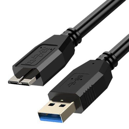 Avizar câble usb - micro, b