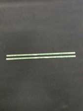 Ensemble Cartes Inventer