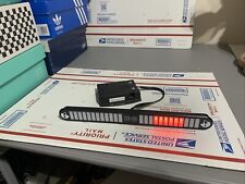 Replacement Scoring BOARD AND COMPUTER  for Medal Sports 7FT Air Hockey Table 5b