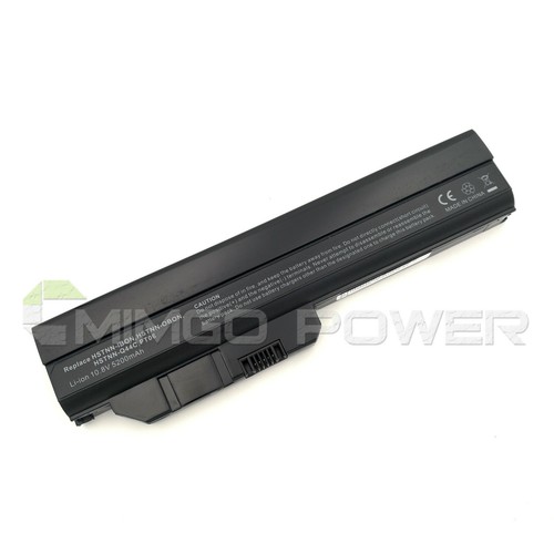 Battery for compaq mini 311 - battery,