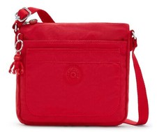 kipling sac à épaule