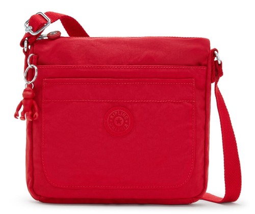 Kipling sac épaule - kipling, à