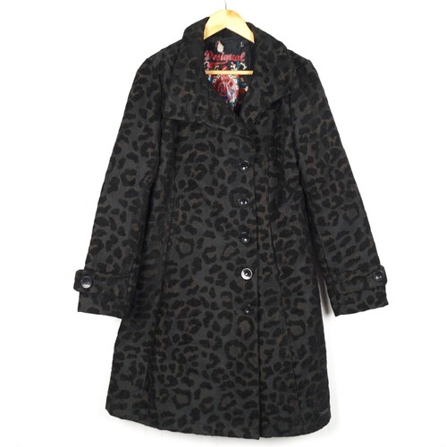 Desigual style 57e29p6 - :,
