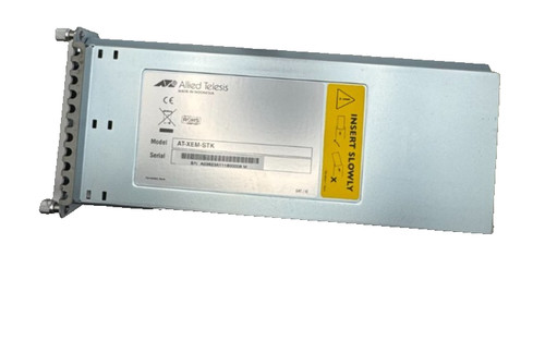 Allied telesis xem - allied,