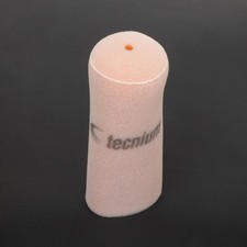 Filtre à air Tecnium pour