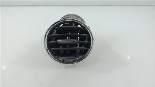 735627419 grille entrée - 735627419,